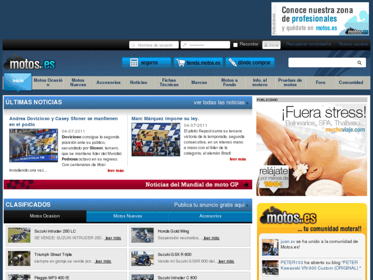 www.motos.es