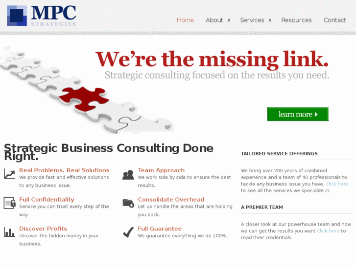 www.mpcstrategies.com