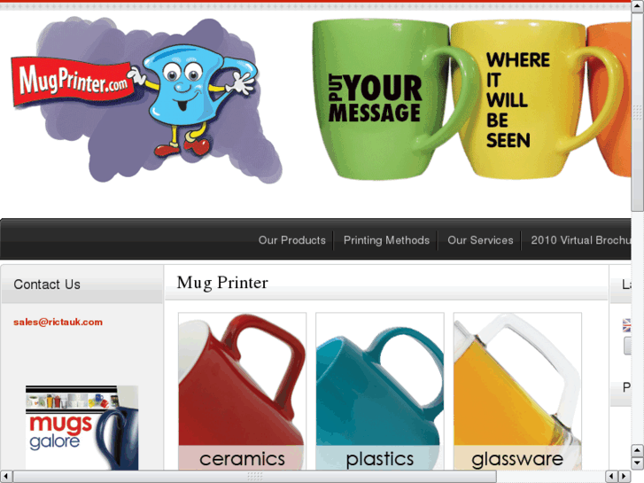 www.mugprinter.com