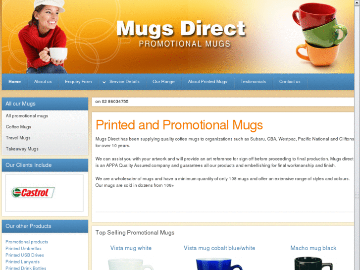 www.mugsdirect.com.au