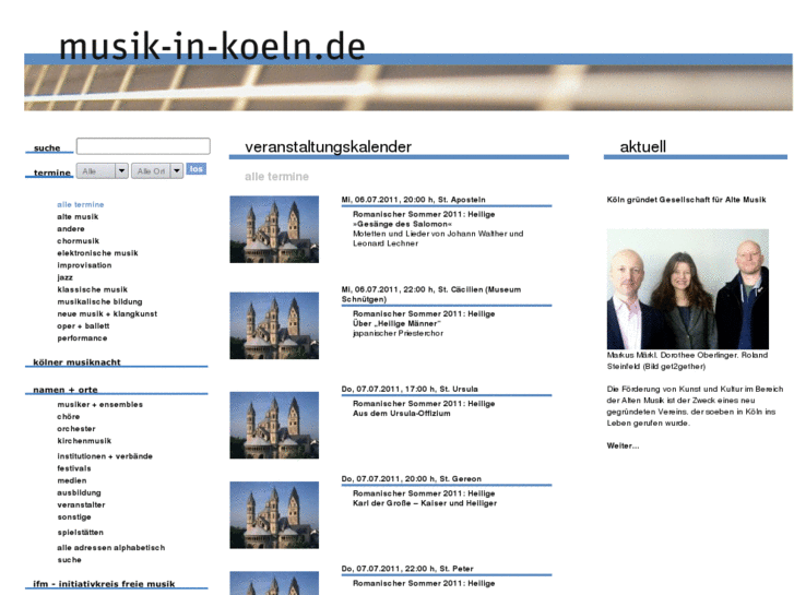 www.musik-in-koeln.de