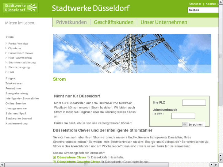 www.naturrhein-strom.com