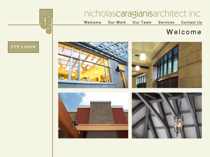 www.ncarchitect.com