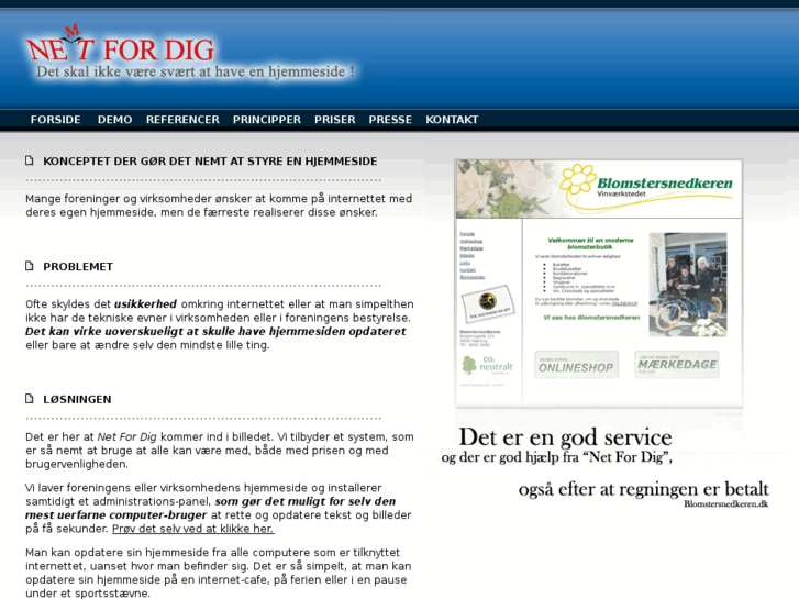 www.netfordig.dk