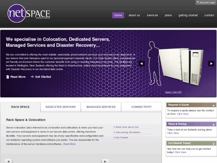 www.netspace.co.nz