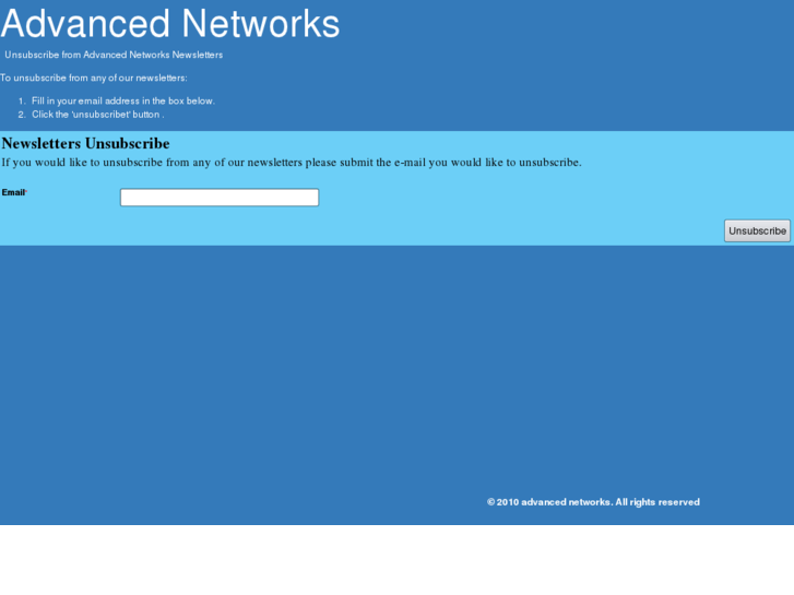 www.networkopt-out.com