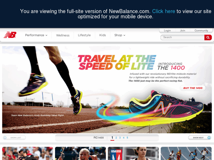 www.newbalance.com