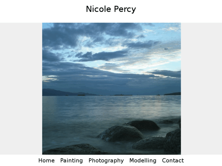 www.nicolepercy.com