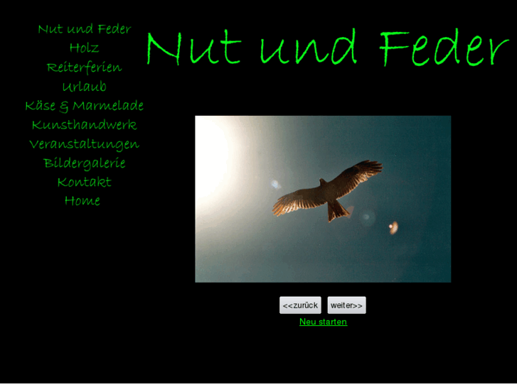 www.nutundfeder.com