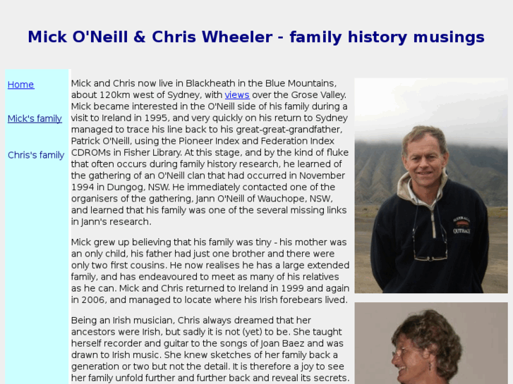 www.oneillfamily.id.au