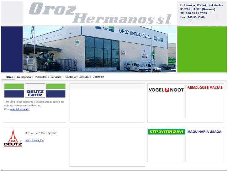 www.orozhermanos.com