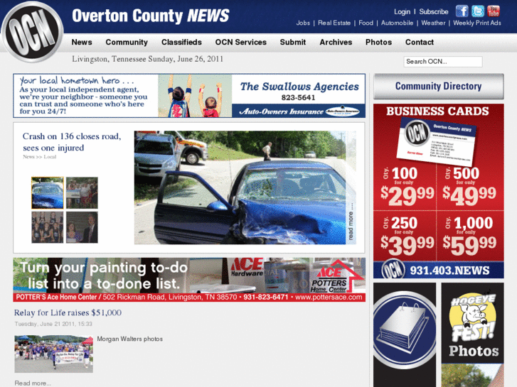 www.overtoncountynews.com