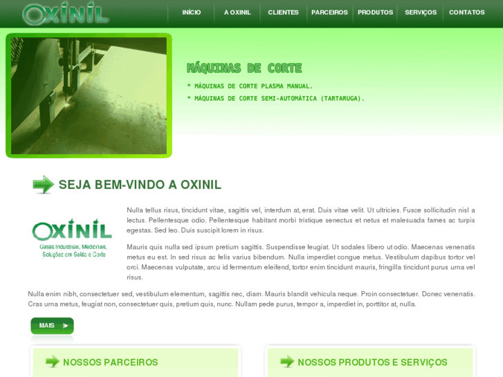 www.oxinil.com