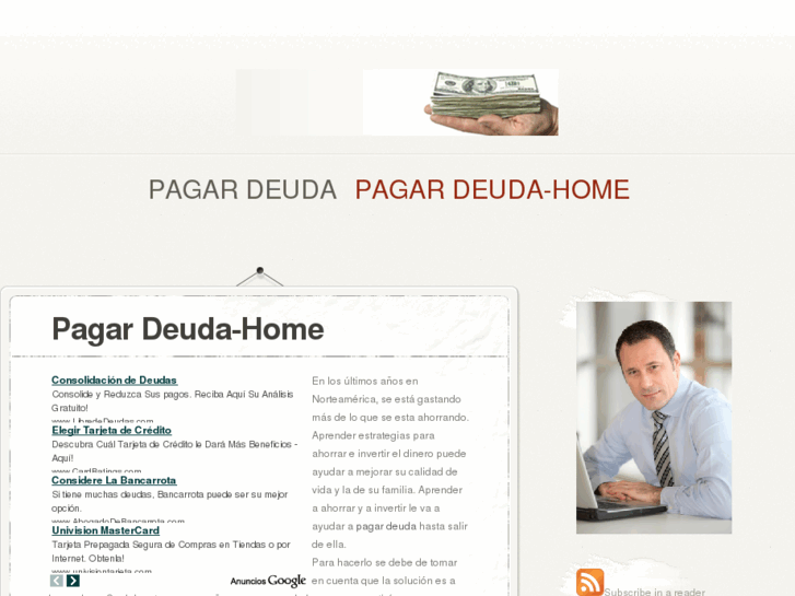 www.pagardeuda.com