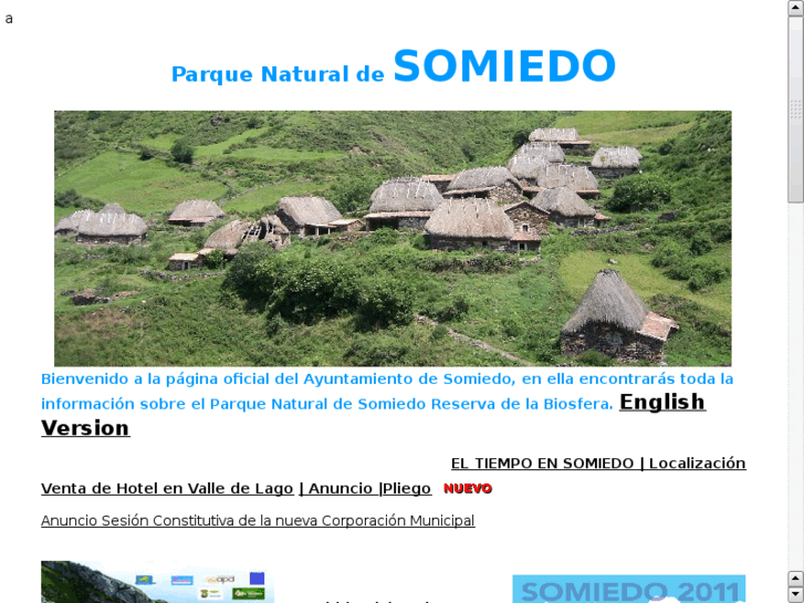 www.parquedesomiedo.com