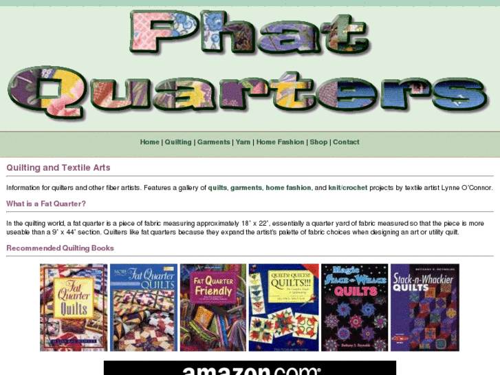 www.phatquarters.com