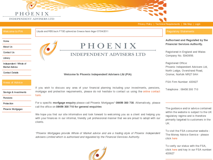 www.phoenix-ifa.com