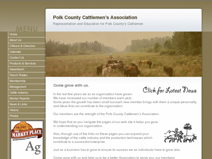 www.polkcountycattlemensassociation.com