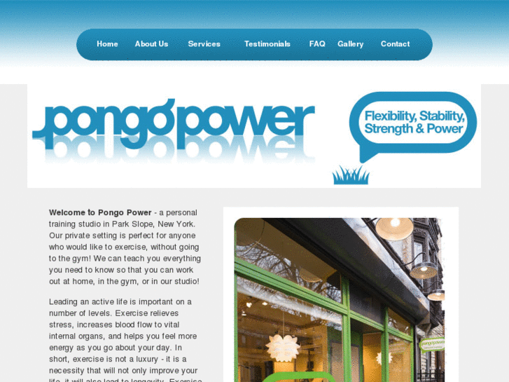 www.pongopower.com