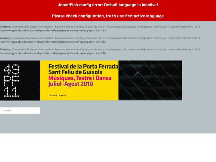 www.portaferrada.com