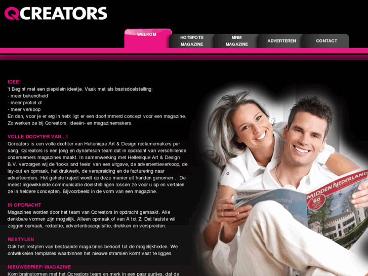 www.qcreators.com