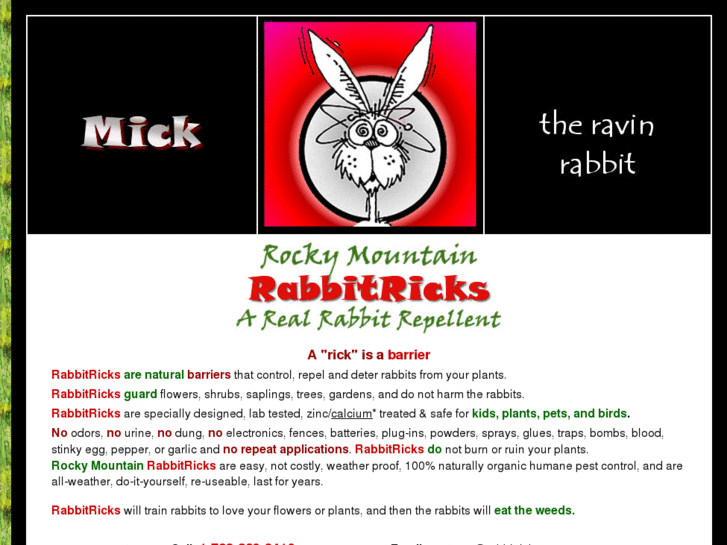 www.rabbitricks.com