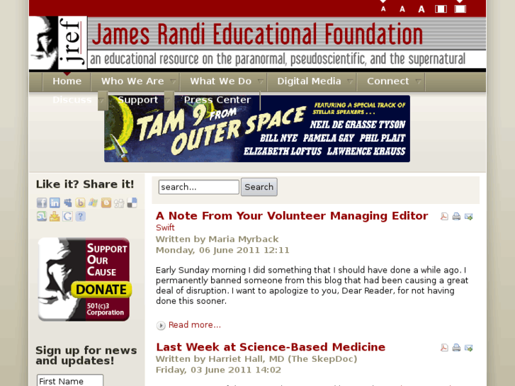 www.randi.org