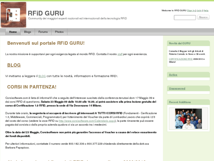 www.rfidguru.eu