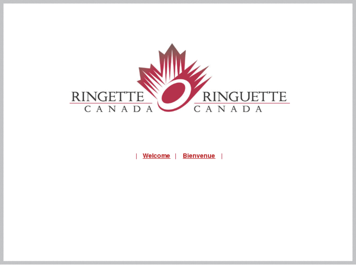 www.ringette.ca