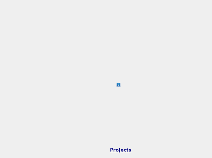 www.robwesterhoffarchitect.com