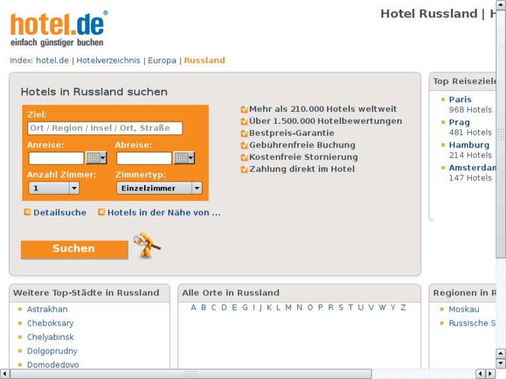 www.russland-hotel.com