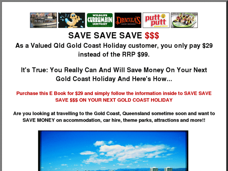 www.saveongoldcoast.com