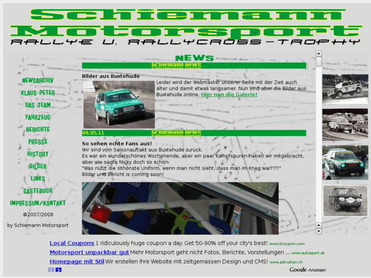 www.schiemann-motorsport.de