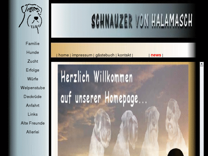 www.schnauzerwelpen.info