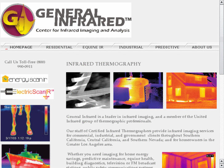 www.sciential-dynamics.com