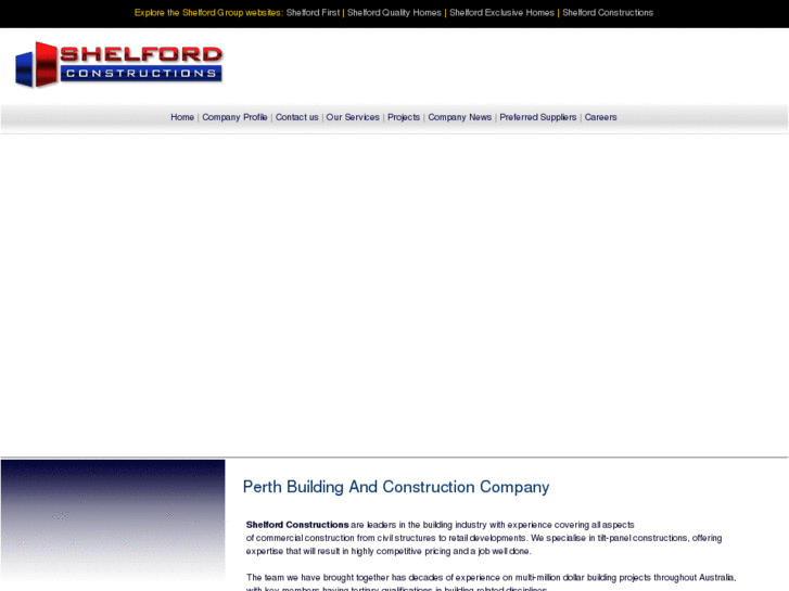 www.shelfordconstructions.com.au