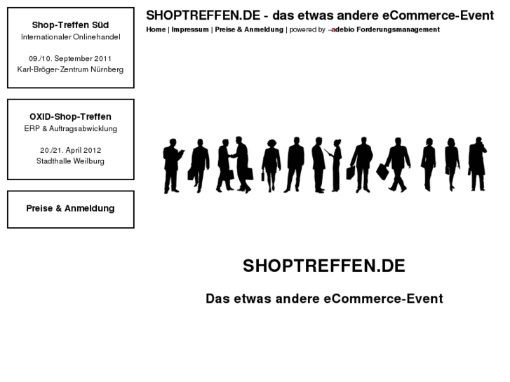 www.shoptreffen.biz