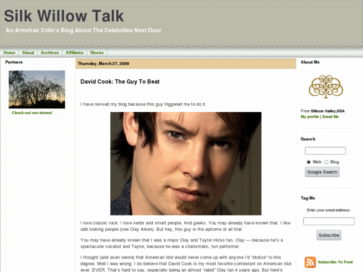 www.silkwillow.com