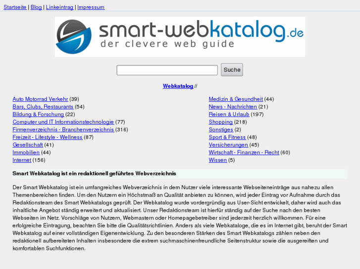 www.smart-webkatalog.de