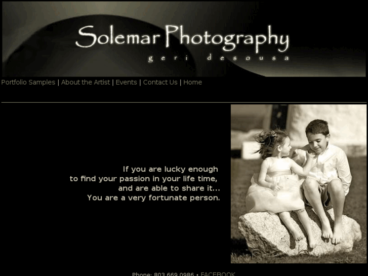 www.solemarphotography.com