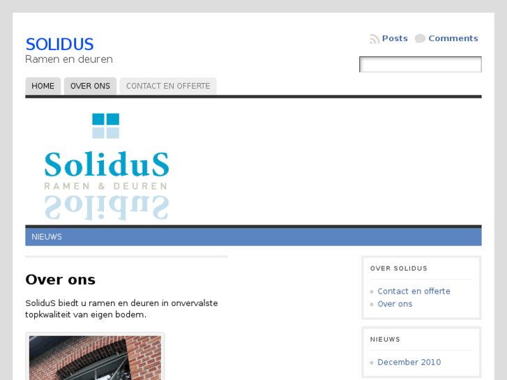 www.solidus.biz