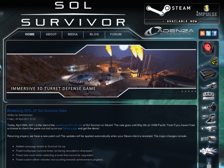 www.solsurvivorgame.com