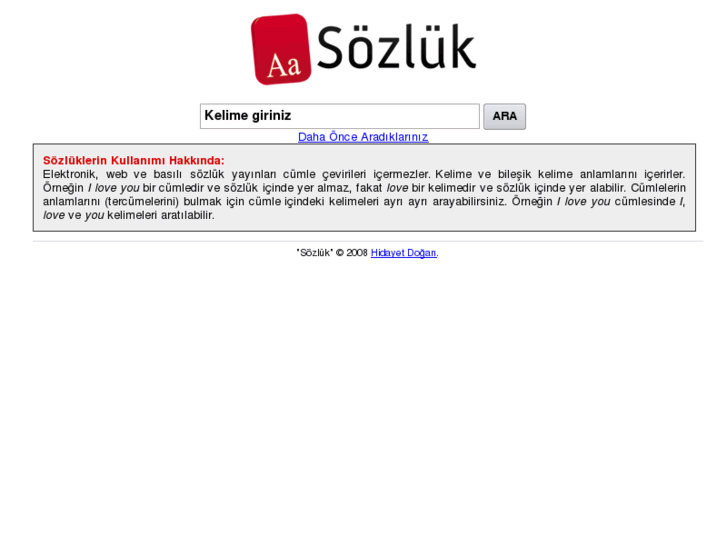 www.sozluk.com.tr