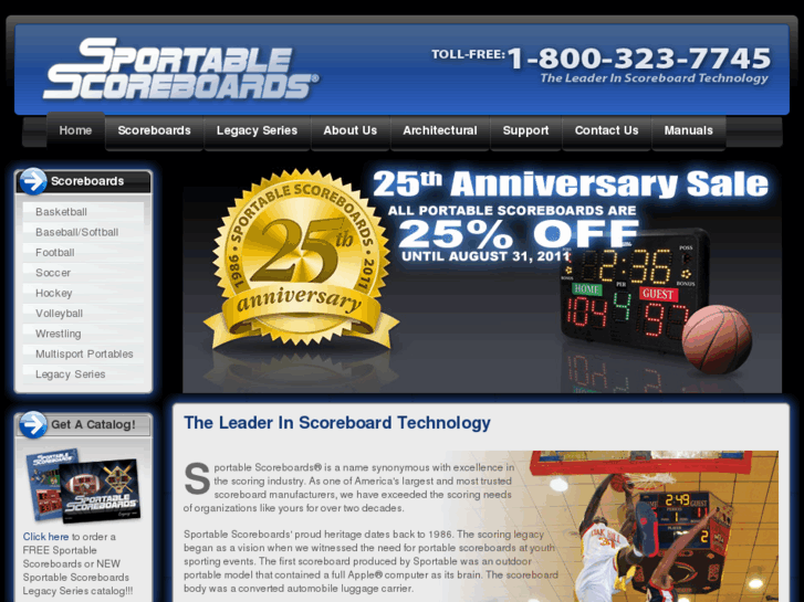 www.sportablescoreboards.com