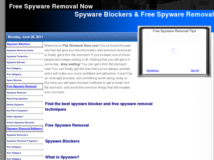 www.spyware-removal-now.com