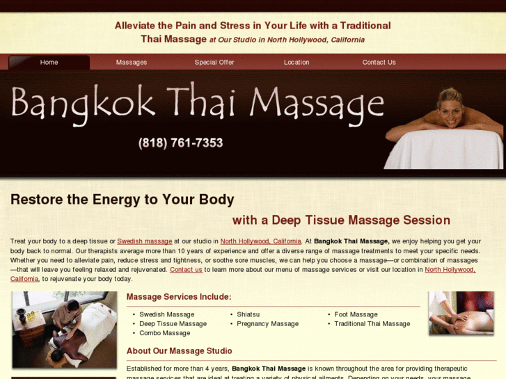 www.studiocitythaimassage.net