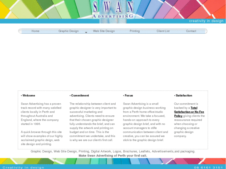 www.swanadvertising.com.au