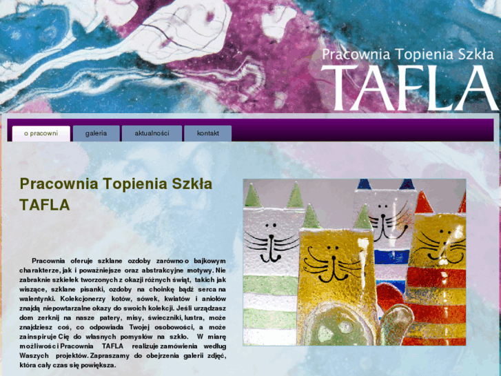 www.tafla.biz