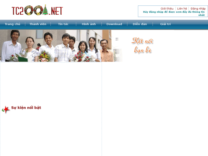 www.tc2001.net