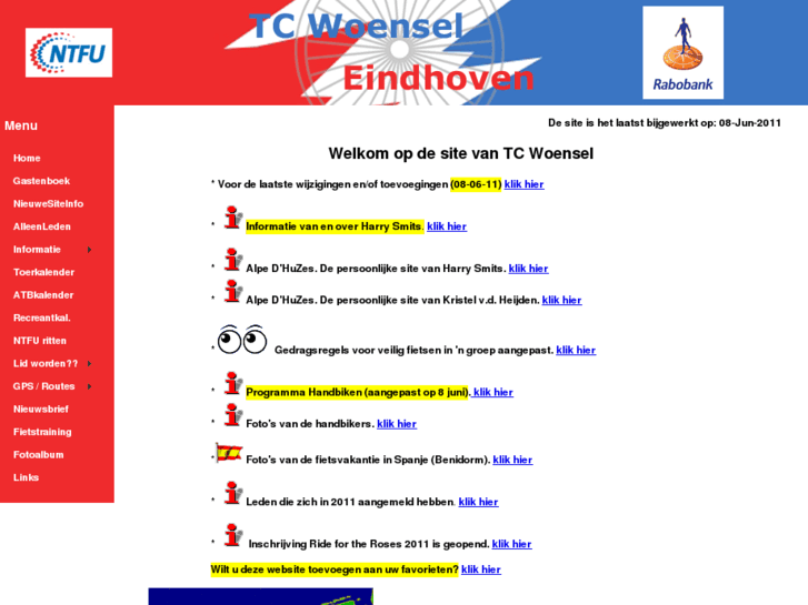 www.tcwoensel.nl